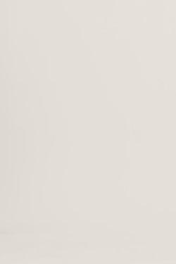 3210803 2 V