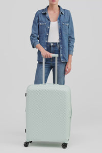 Bondi Check-In 66cm Suitcase