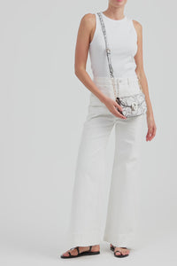 Dahlia Small Crossbody