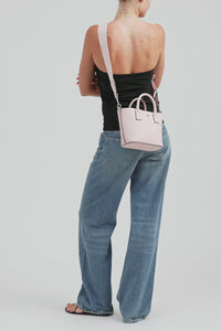 Juni Mini Grab Bag