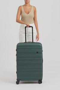 Stori Check-In 75cm Suitcase