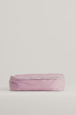 Bondi Compression Packing Cubes