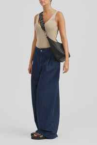 Juni Crossbody Bag
