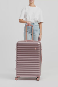 Caype Check-In 75cm Suitcase