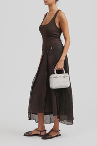 Lorelei Mini Tote Bag