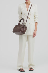 Lola Shopper Tote