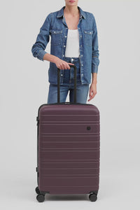 Stori Check-In 75cm Suitcase