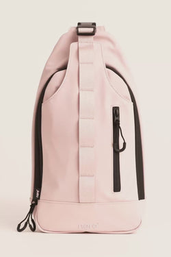 Nomad  RFID Sling Bag
