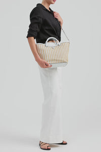 Atalia Tote Bag