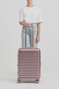 Caype Check-In 65cm Suitcase