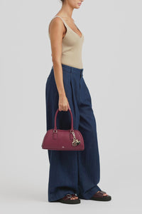 Billie Bowler Bag