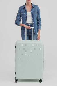 Bondi Check-In 80cm Suitcase