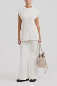 Premium Tote Bag