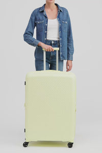 Bondi Check-In 80cm Suitcase