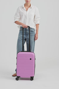 Stori Carry-On 55cm Suitcase