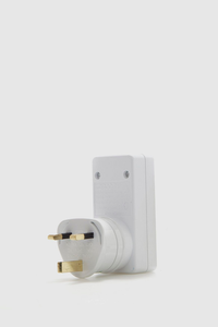 USB Power Adaptor Aus/UK