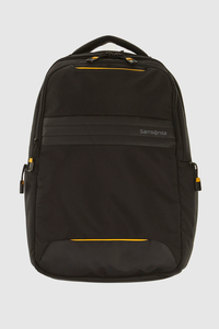 Locus Laptop Backpack