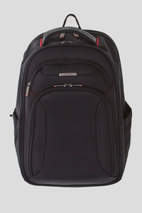 Xenon 3.0 Laptop Backpack