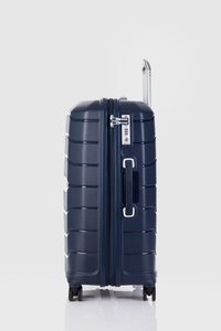 Oc2lite 68cm Suitcase
