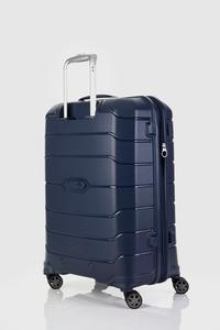 Oc2lite 68cm Suitcase