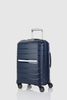 travel luggage dunedin