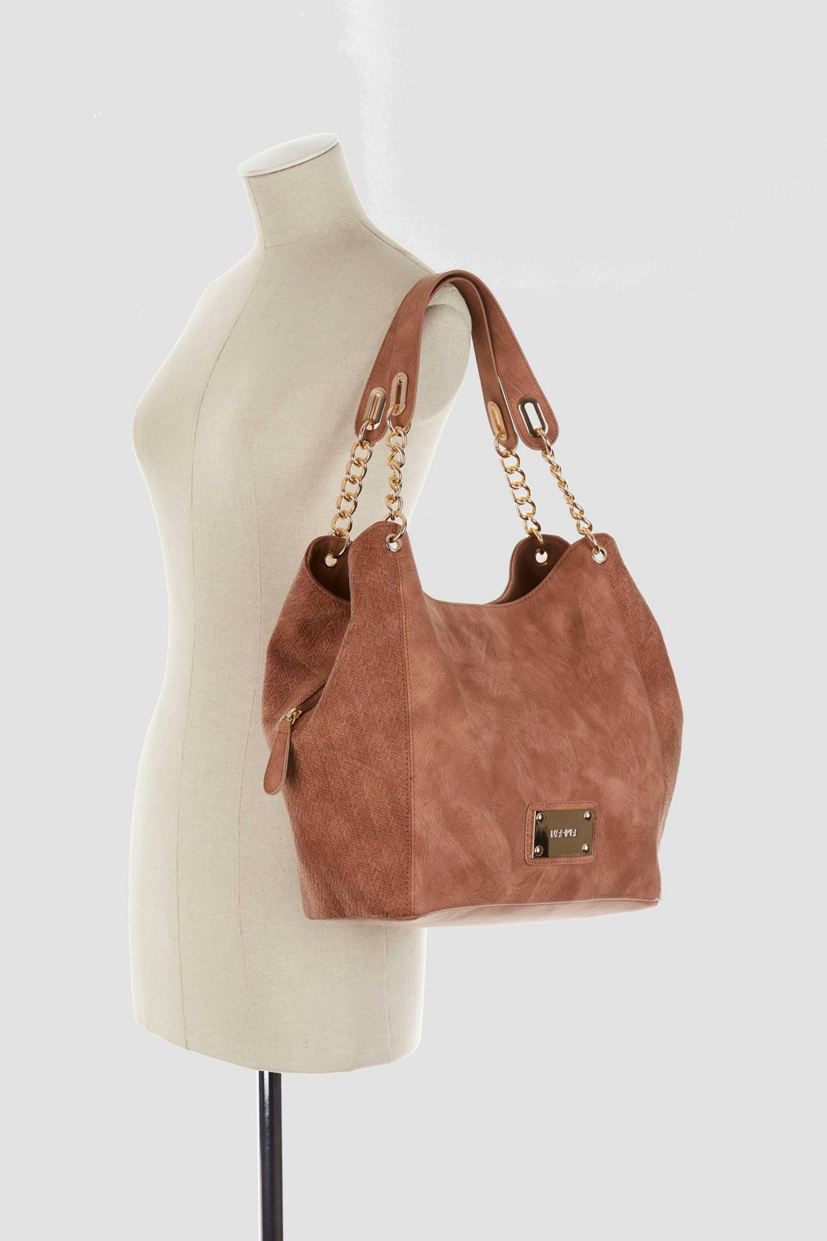 Marikai bags nz hotsell