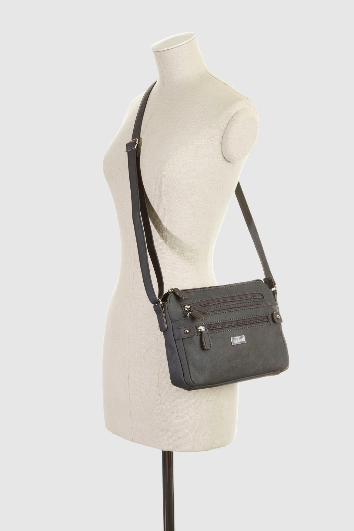 Kipling 2025 bags strandbags