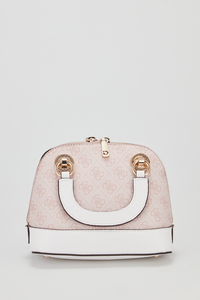 Cathleen Small Dome Bag