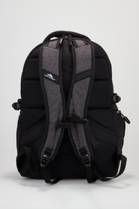 Jarvis Laptop Backpack