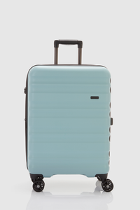 Clifton 67cm Suitcase