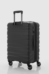 Clifton 67cm Suitcase