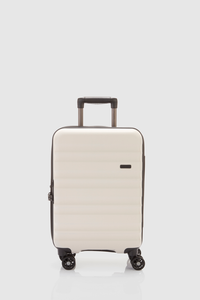 Clifton 56cm Suitcase