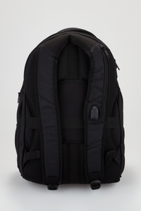 All Rounder Backpack