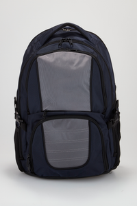 All Rounder Backpack