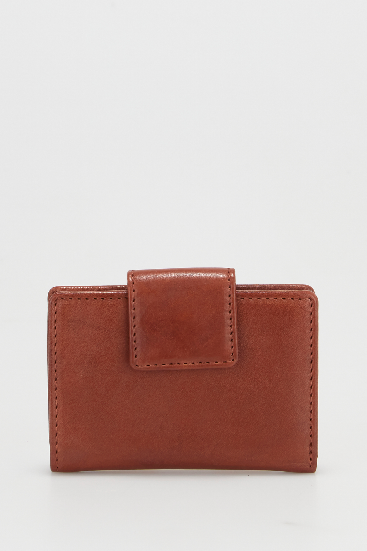Evity Maya Leather Credit Card Holder – Strandbags New Zealand
