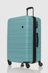 Stori 75cm Suitcase