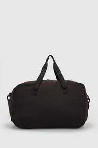 Fold Up Travel Duffle Bag