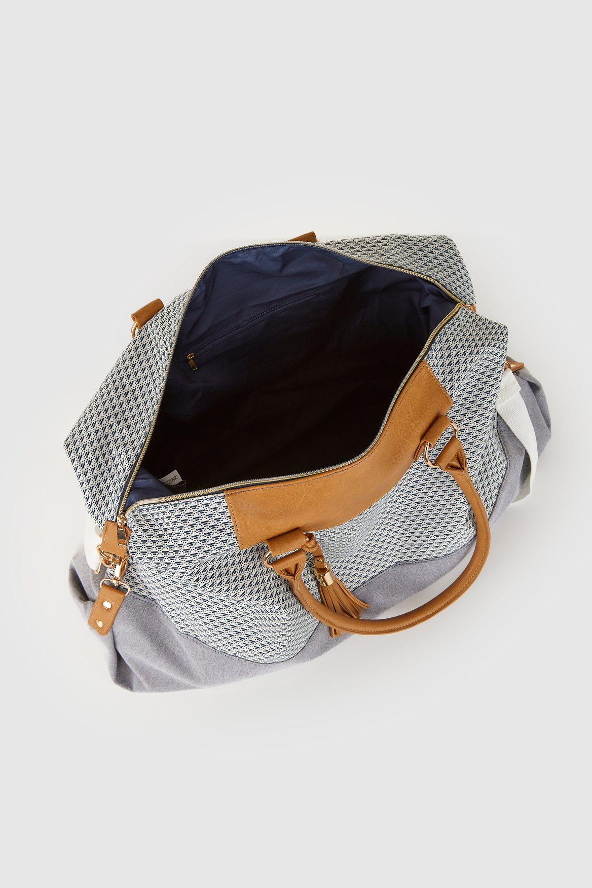 Flylite Santorini Travel Bag – Strandbags New Zealand