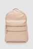 backpacks for travelling nz