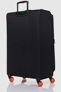 Edit 80cm Suitcase