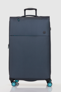 Edit 80cm Suitcase
