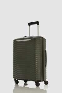 Upscape 55cm Suitcase