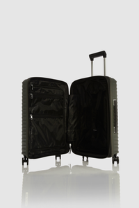 Upscape 55cm Suitcase