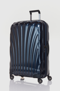 C-Lite 75cm Suitcase