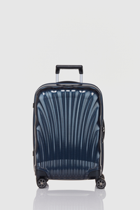 C-Lite 55cm Suitcase