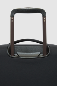 73Hours 71cm Suitcase