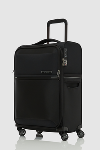 73Hours 55cm Suitcase