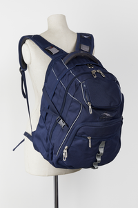 Eco 3.0 Laptop Backpack