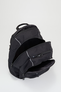 Academy 3.0 Laptop Backpack