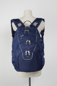 Academy 3.0 Laptop Backpack